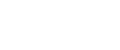 Logo with harp symbol and text reading 'Ireland in Bosnia and Herzegovina'