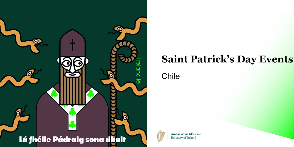 St-Patricks-Day-chile-2026