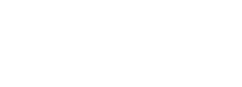 Logo for Embassy of Ireland, Argentina