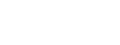 Logo for Embassy of Ireland, Argentina