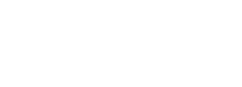 Logo for Embassy of Ireland, Cyprus
