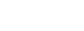 Ireland in India Logo