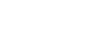 Embassy of Ireland Malta Logo