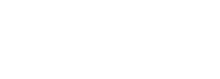 Logo for Embassy of Ireland, Serbia
