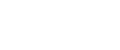 Logo for Embassy of Ireland, Serbia