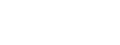 Embassy of Ireland in the Republic of Korea
