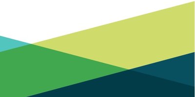 Ireland’s Climate and Environmental Finance Report 2021