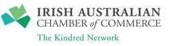 Irish Australian Chamber of Commerce