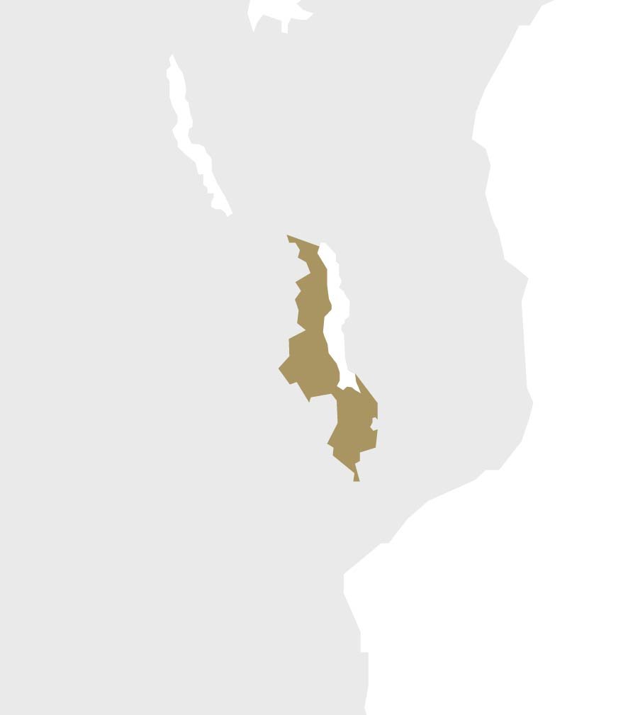 IrishAid_Maps_Malawi Mobile