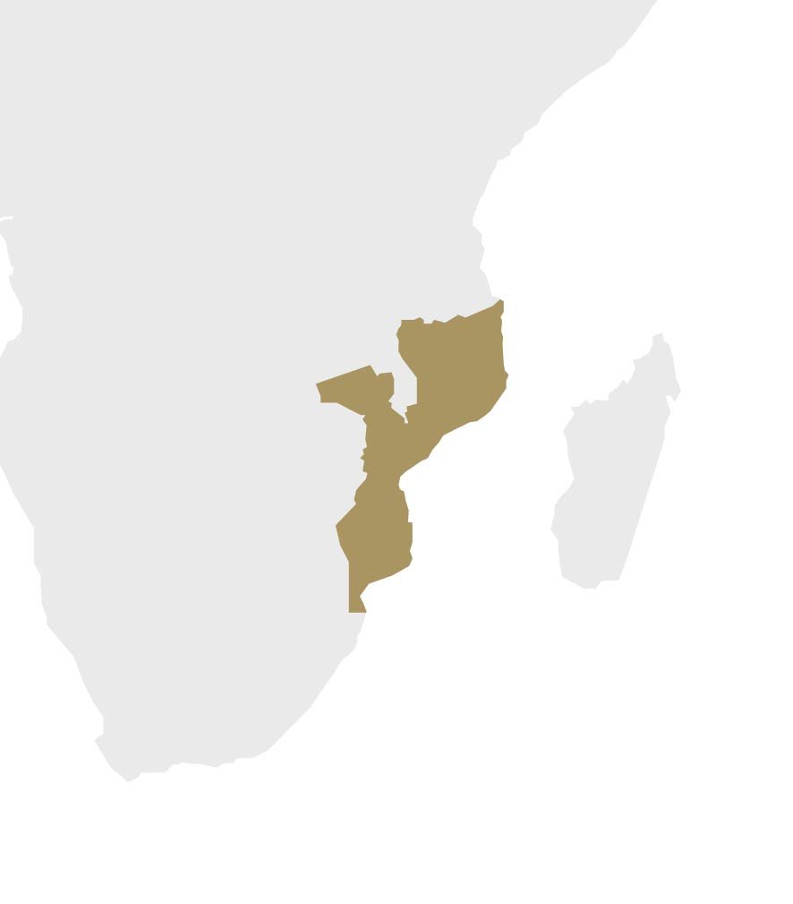 IrishAid_Maps_Mozambique Mobile