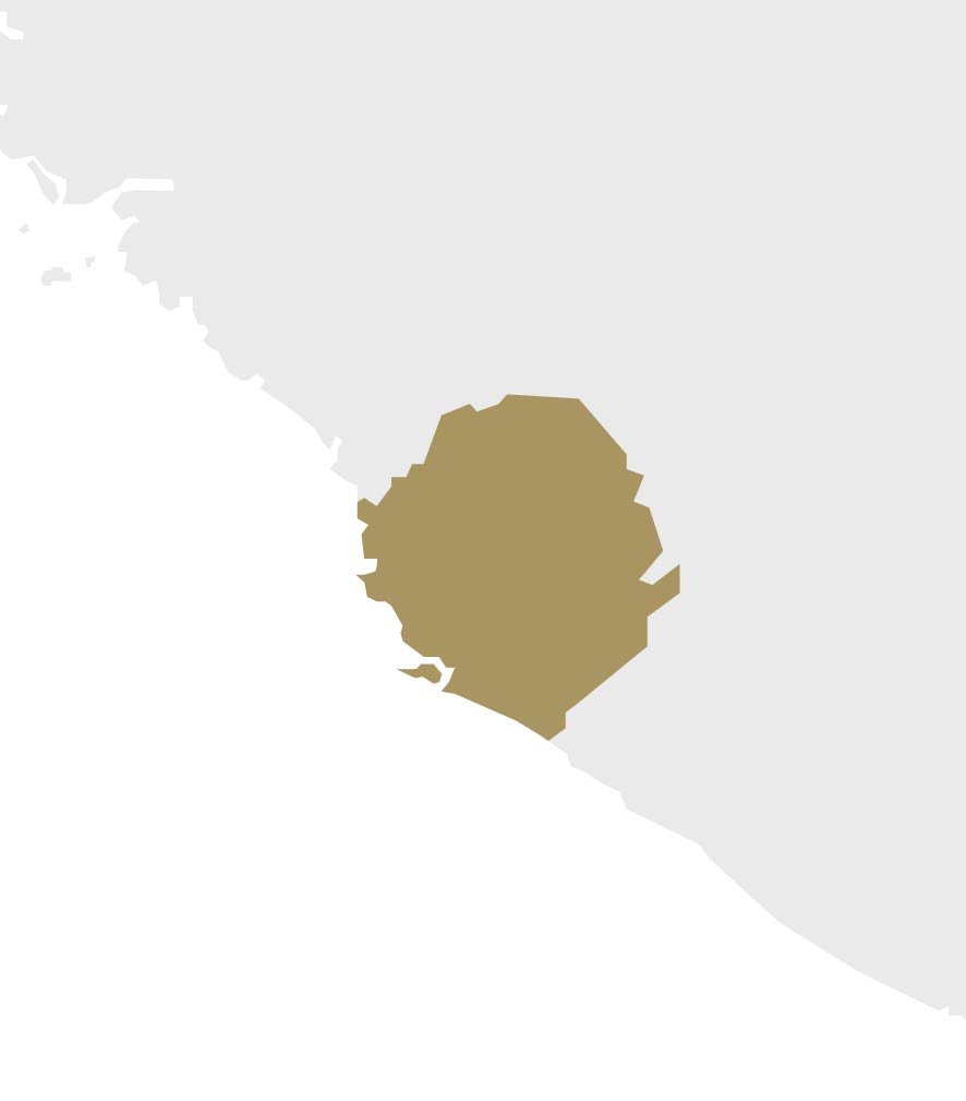 IrishAid_Maps_Sierra Leone Mobile