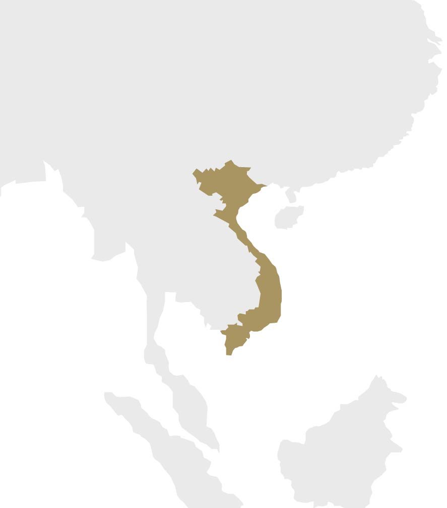 IrishAid_Maps_Vietnam Mobile