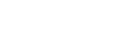 Irish Aid Logo