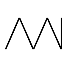 Irish Architecture Association logo