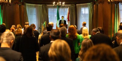 Irish_Heritage_00053