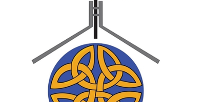 Irish Language Classes