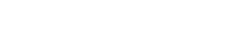 Ireland Logo reverse white