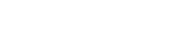 Ireland Logo reverse white