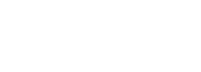 Logo with harp symbol and text reading 'Ireland in Pakistan'