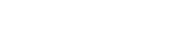 Logo with harp symbol and text reading 'Ireland in Pakistan'