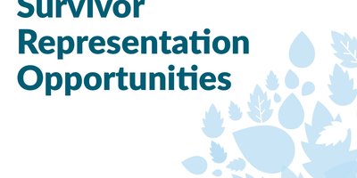 J12860_DCDE_SURVIVOR_1x1