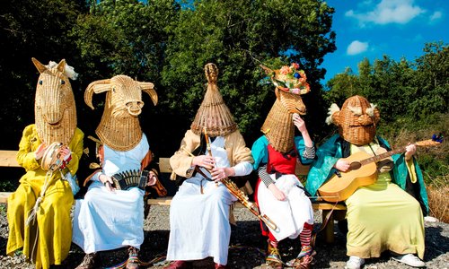 Stories Of Irish Life And Culture | Ireland.ie | Ireland.ie