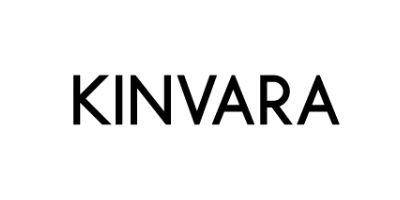 Kinvara Logo