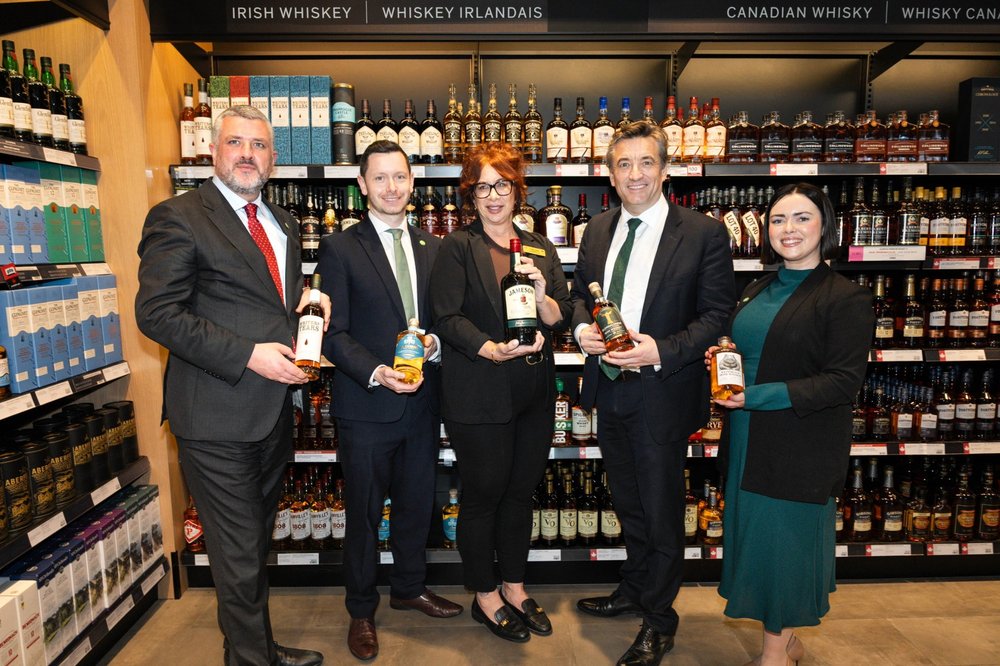 LCBO 5