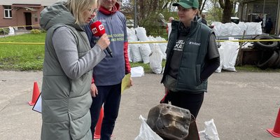 Liela Talka 25 1.jpg