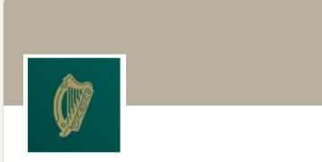 LinkedIn Website Image