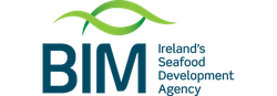 BIM logo