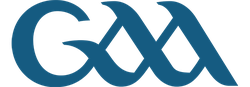GAA logo