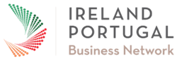 Ireland Portugal Business Network Logo
