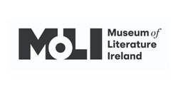 MoLI logo