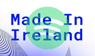 Irish Culture In The World Ireland this is Ireland