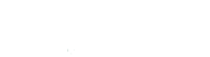 Ireland Logo reverse white