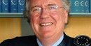 Headshot of Michael O’Boyle