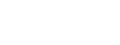 Consulate General Miami Logo
