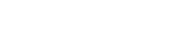 Consulate General of Ireland, Shanghai logo