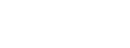 Embassy of Ireland, Morocco Logo
