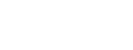 Ireland in Uganda Logo