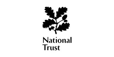 National Trust logo