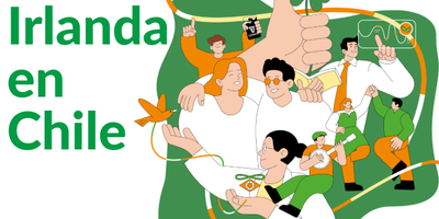 #comunidad #creatividad #transformación