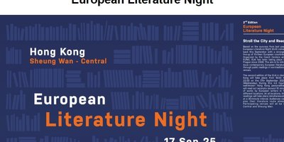 Newsletter September