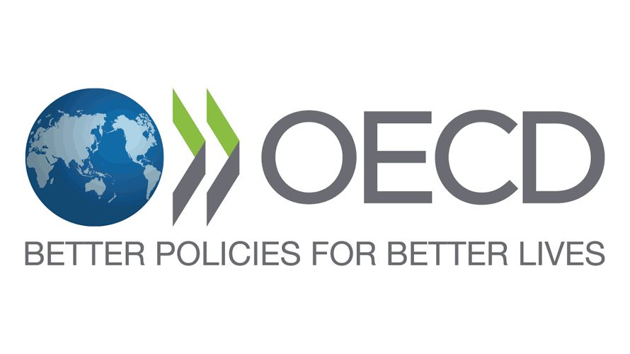 Official Logo