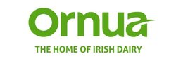 Ornua Logo