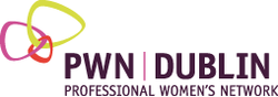Professional Women's Network logo