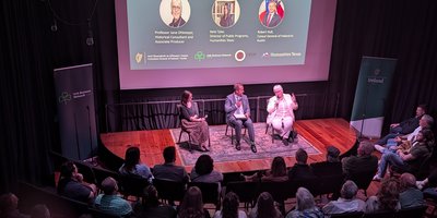 film screening in austin texas