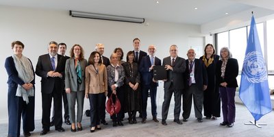 Art of Dry Stone Construction, Knowledge & Techniques