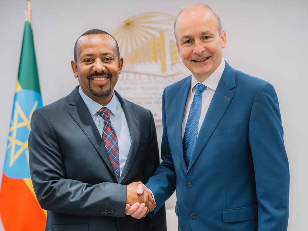 Kremenchugda porno Kaltaklar bilan juda qopol BDSM